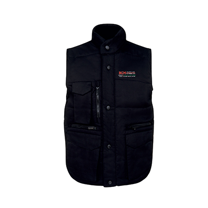 Bodywarmer Front.jpg